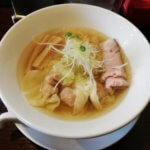 【仙台市宮城野区】美味しいラーメン厳選13選！新店から老舗まで