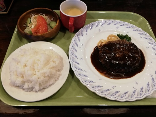 仙台で人気の洋食店 至福の味を堪能できるおすすめ店10選