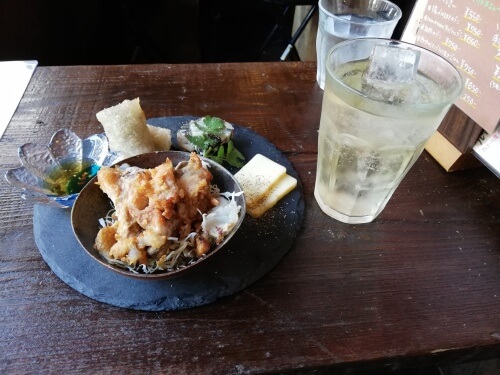 仙台の美味しいベトナム料理と言えばこのお店 人気の４店をご紹介
