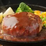【仙台で人気の洋食店】至福の味を堪能できるおすすめ店10選