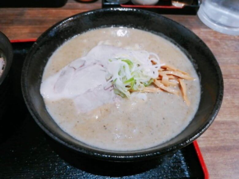 雷電ナショナルニボグラフィック
