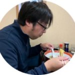 かずさん