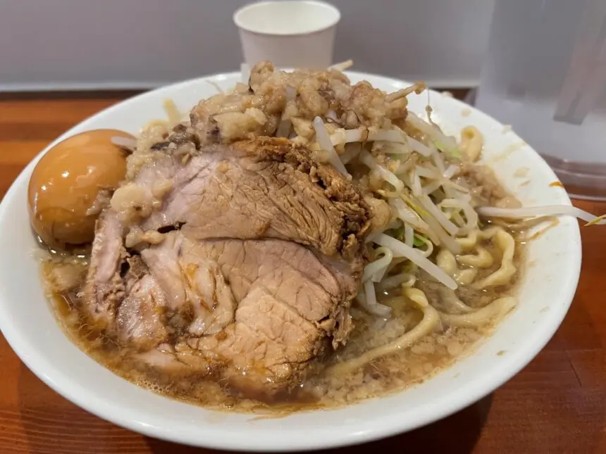 Yume Wo Katare Onagawa