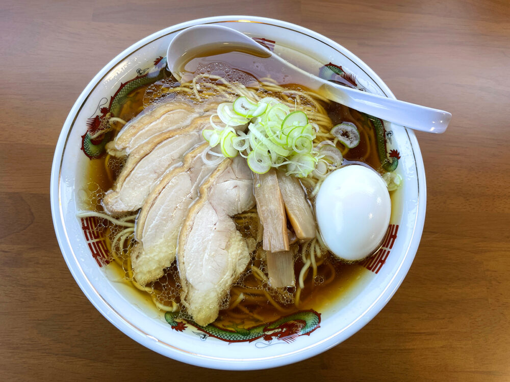 味のささき