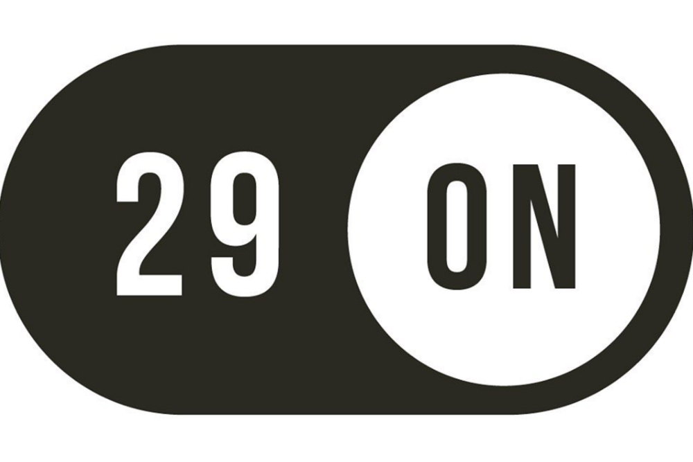 29on仙台