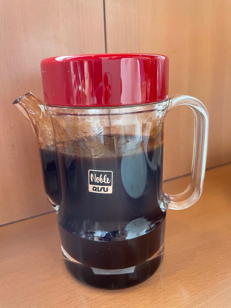 おにとまソース