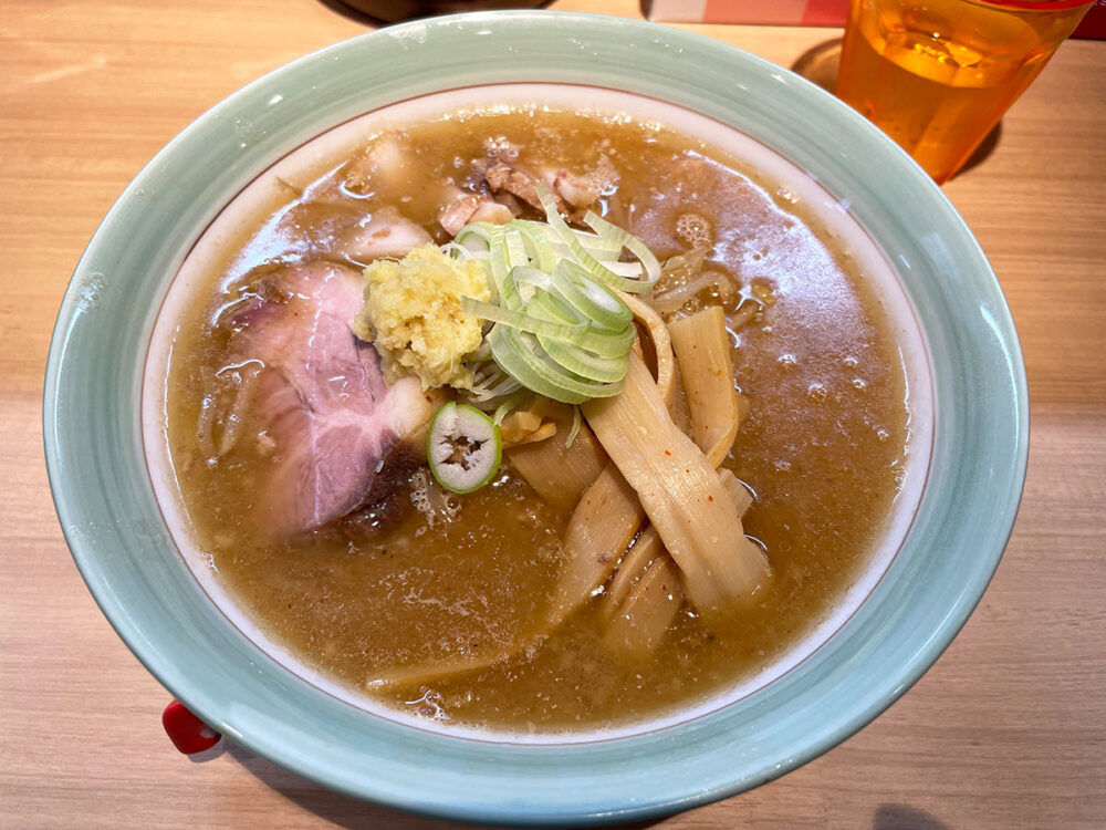 ことぶきのさっぽろ味噌