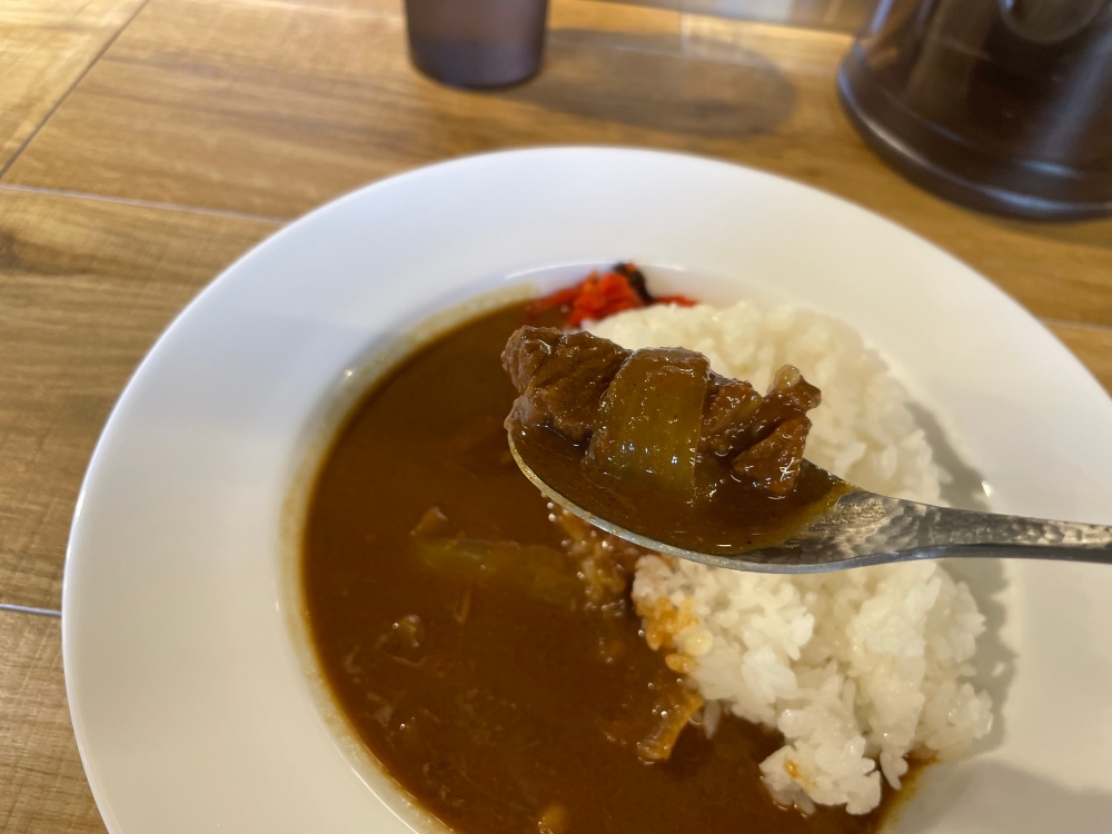 黒毛和牛
