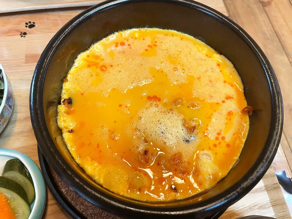 卵匠家　吟