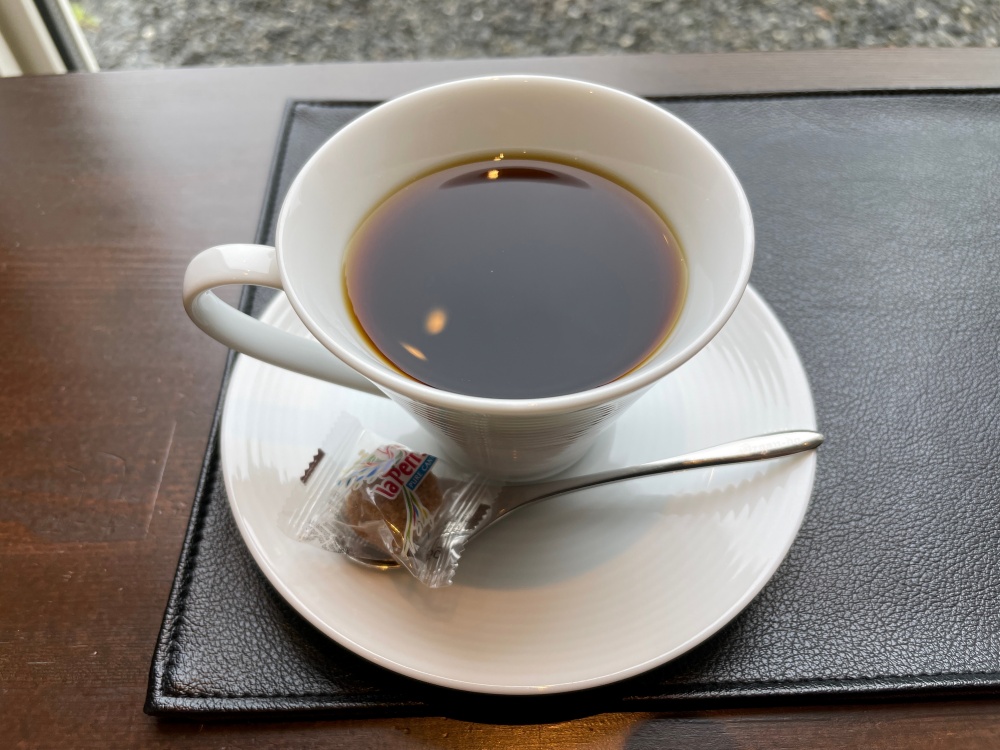 グアテマラのコーヒー