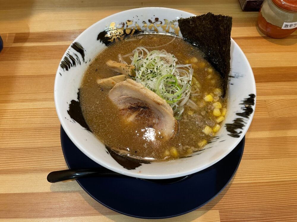 喰らいやがれ石巻