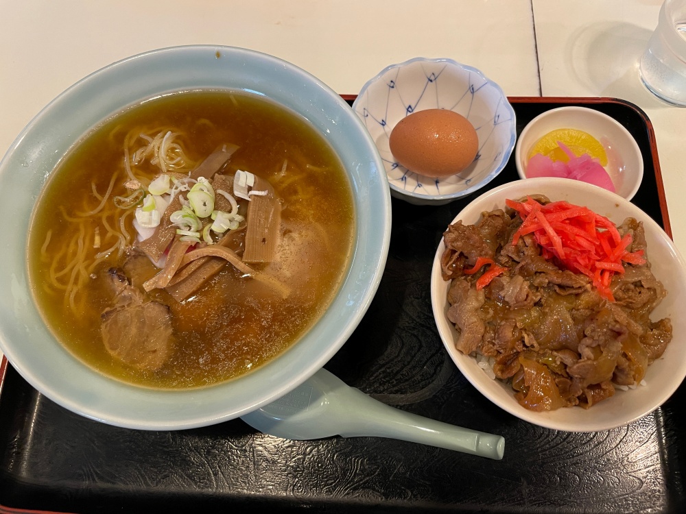 味処 味へい