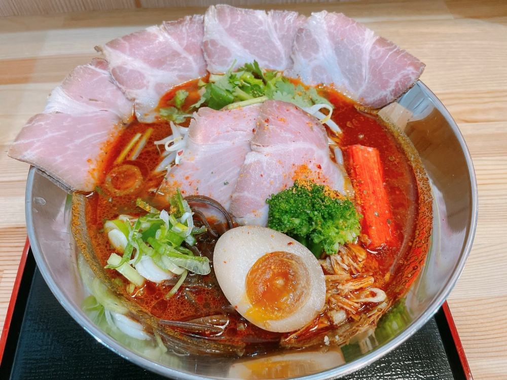 しぇんろん