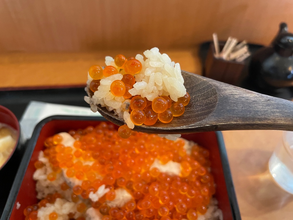 優しい炊き込みご飯