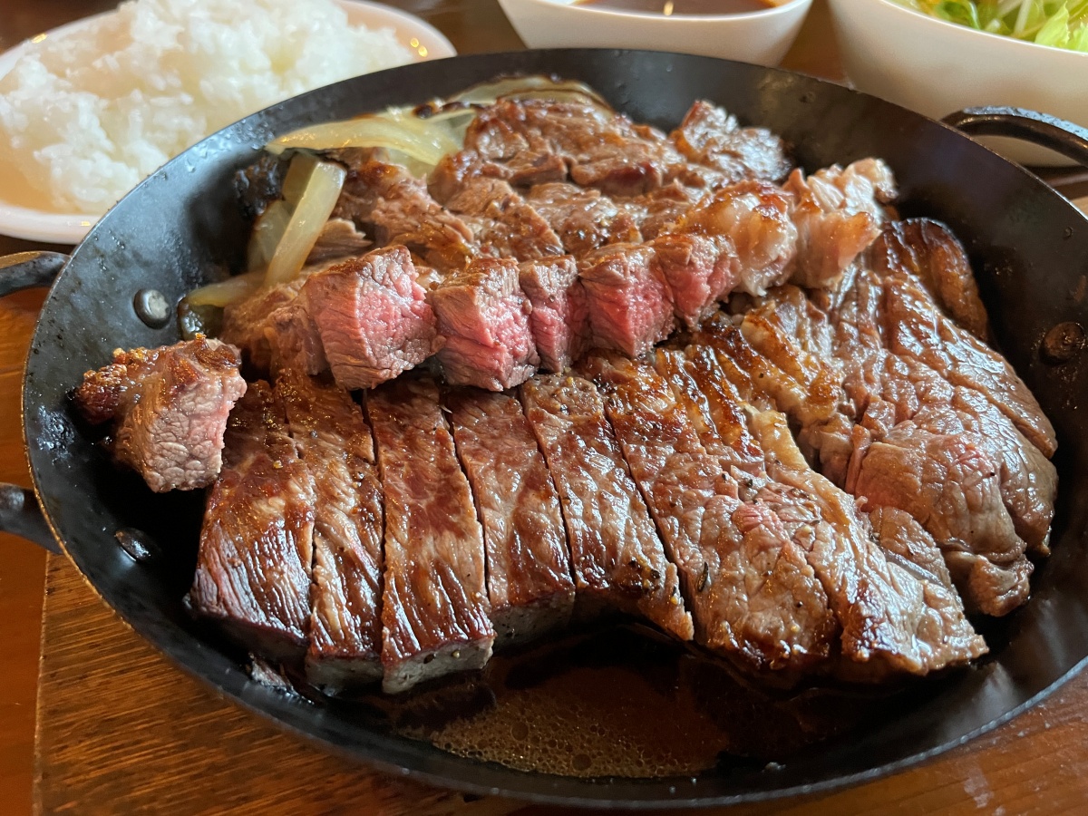 ディタフ