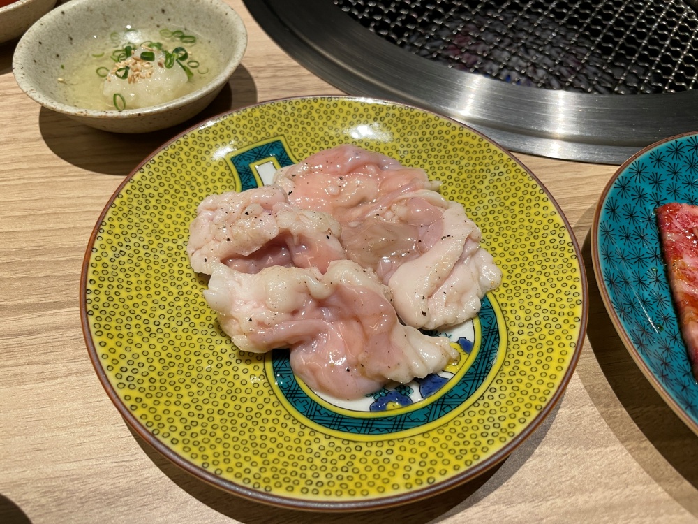 コプチャン
