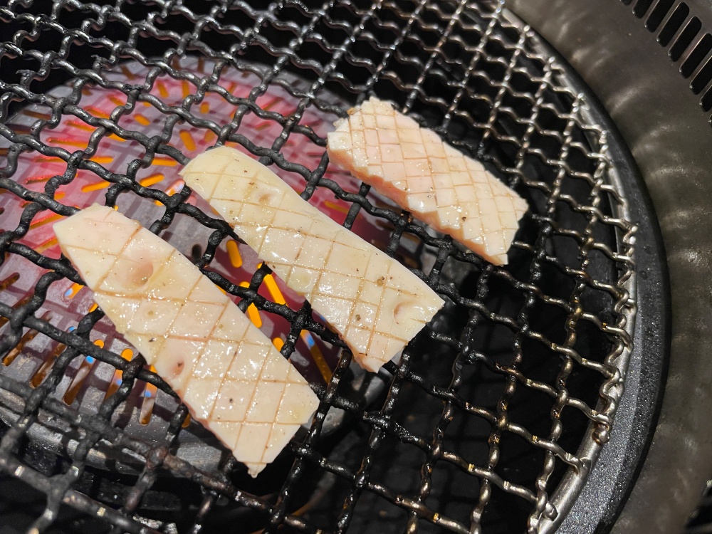 嫁泣かせ