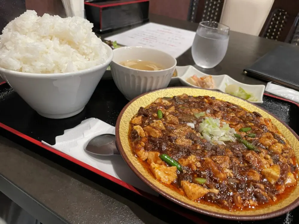 中国旬菜一夢亭