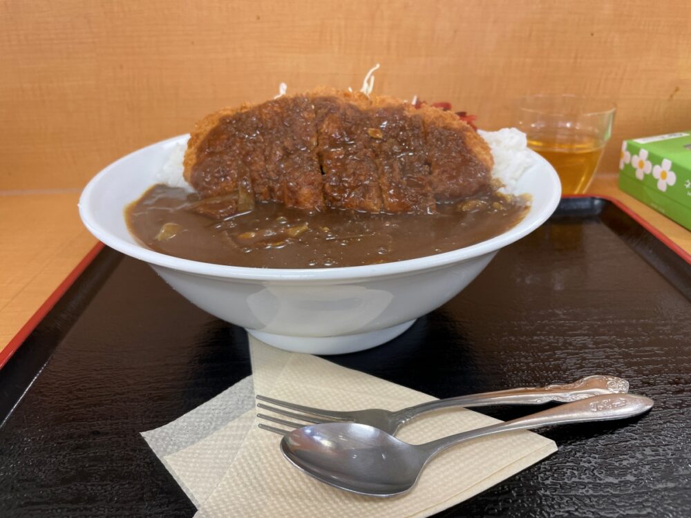 食堂花邑