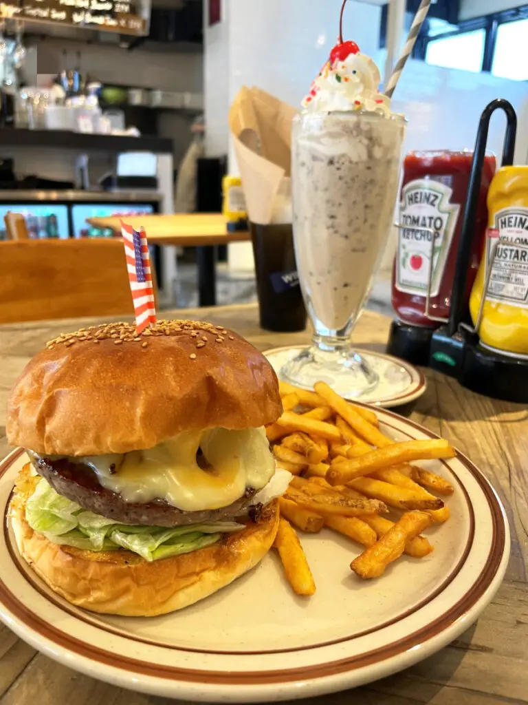WILLIE’s