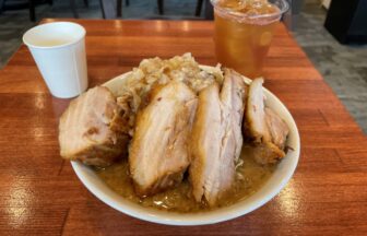 ヤマロク上杉直営本店