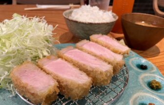 ニューベイブヨドバシ仙台店