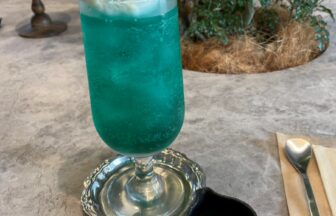 café sai（カフェ・サイ）