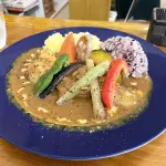 ブックカフェサファリ