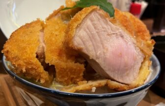 肉食堂ゼットン