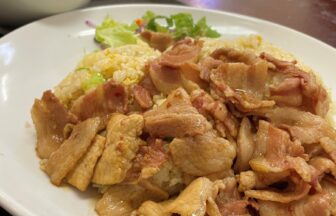 龍宝（仙台花京院）