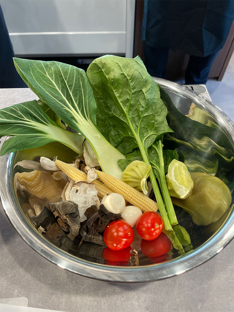 一人前の基本量