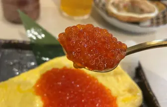 だしとごはん ひととき