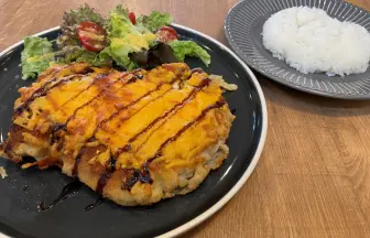 マルコ・パゴット