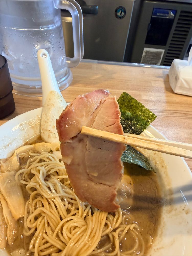 すもー