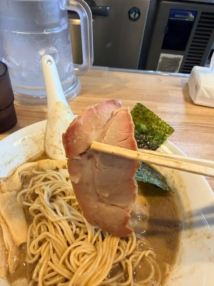 すもー