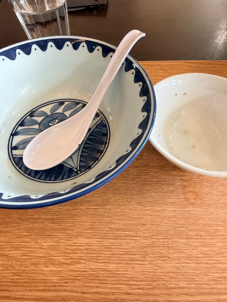 かんしょくごの器