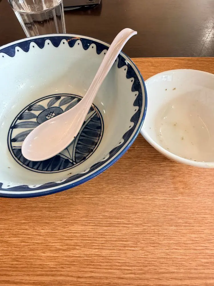 かんしょくごの器