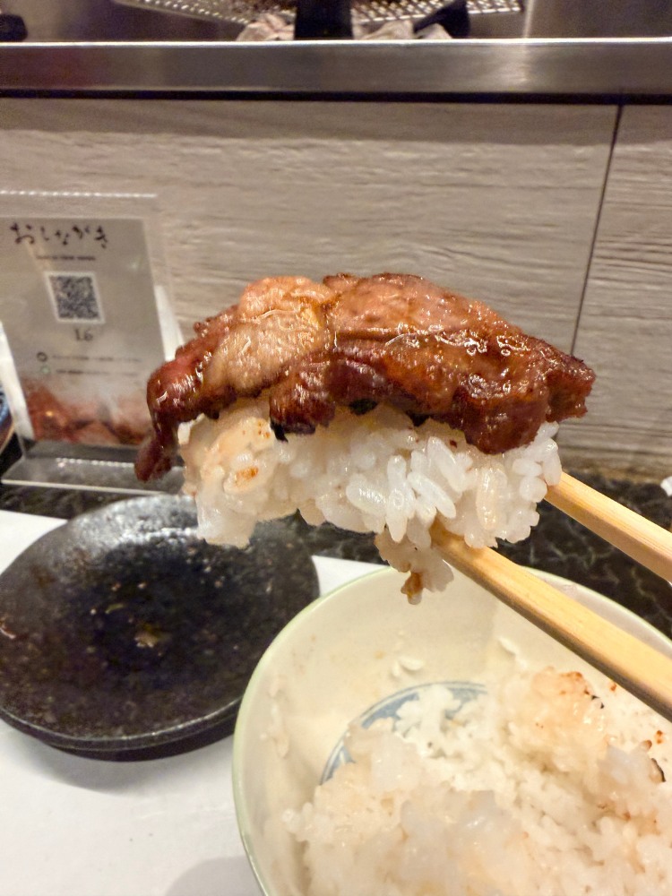 羽釜ご飯