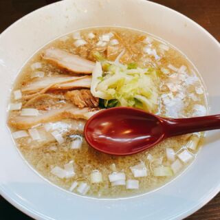 仙台で朝ラーが美味いラーメン店6選 24時間営業店もまとめて紹介